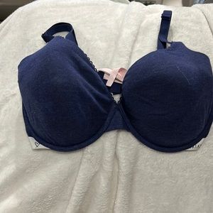 Victoria secret new no tags 36DDD